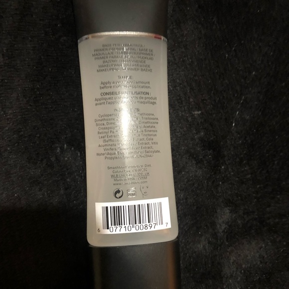 Smash Box - Picture 4 of 4